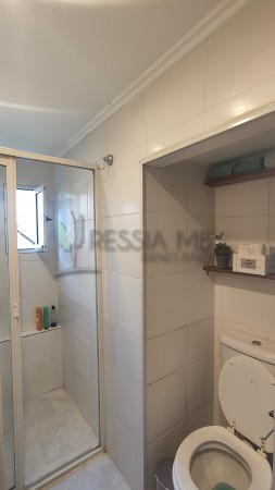 VENTA EN BLOQUE