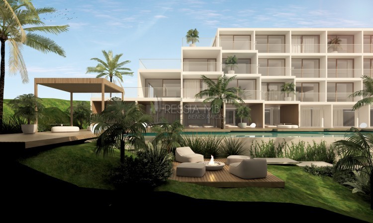 VIVE - PRE VENTA AL POZO DPTOS FRENTE AL MAR - VILLA GESELL