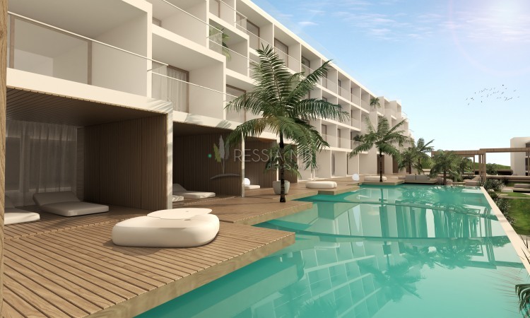 VIVE - PRE VENTA AL POZO DPTOS FRENTE AL MAR - VILLA GESELL