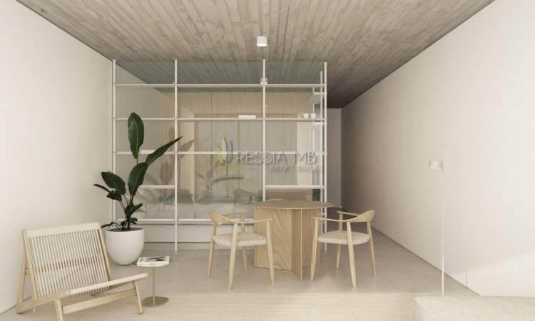 VIVE - PRE VENTA AL POZO DPTOS FRENTE AL MAR - VILLA GESELL