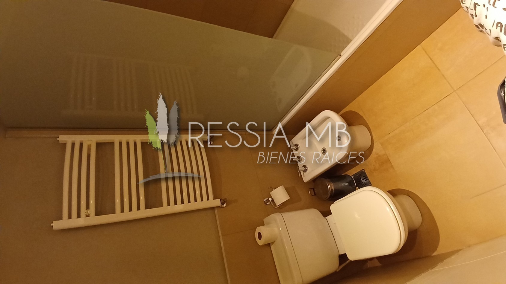 Venta de Dpto 2 y 3 amb. - COMPLEJO MECA  - Av. 1 y 151 - Villa Gesell