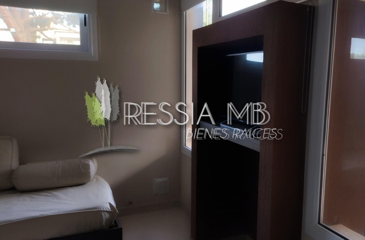 Venta de Dpto - Calle 29 e/Punta del Indio y Viña del Mar - Las Gaviotas