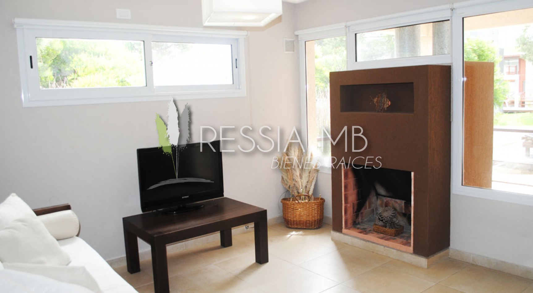 Venta de Dpto - Calle 29 e/Punta del Indio y Viña del Mar - Las Gaviotas