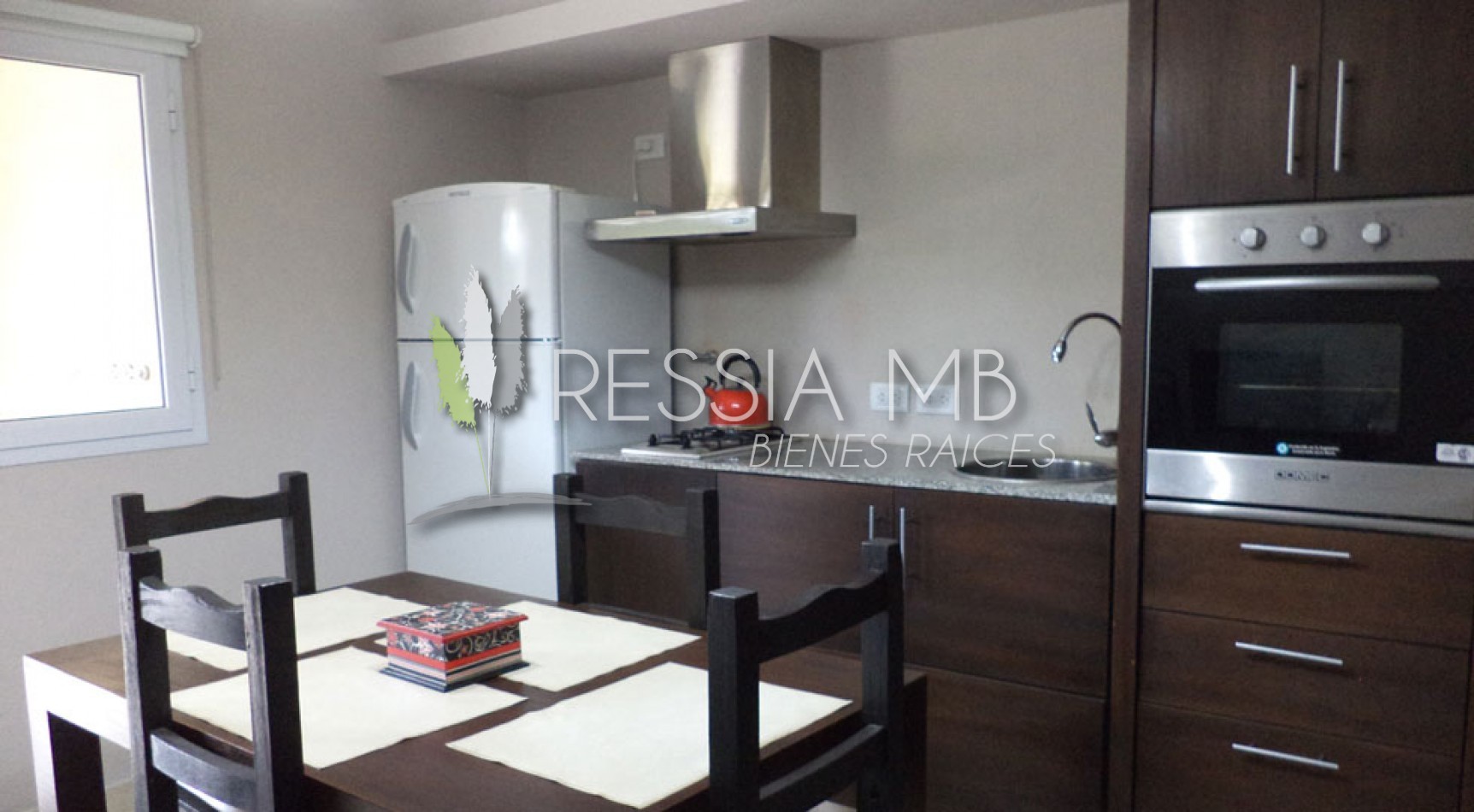 Venta de Dpto - Calle 29 e/Punta del Indio y Viña del Mar - Las Gaviotas