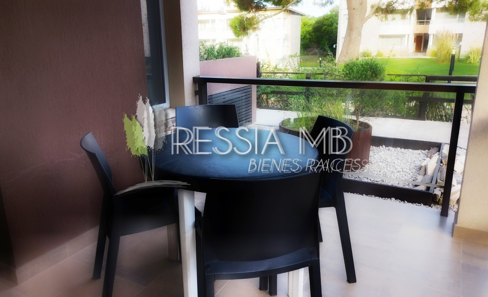 Venta de Dpto - Calle 29 e/Punta del Indio y Viña del Mar - Las Gaviotas