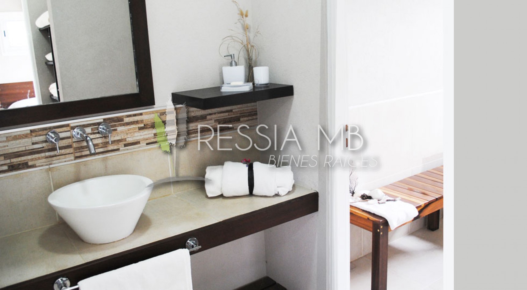 Venta de Dpto - Calle 29 e/Punta del Indio y Viña del Mar - Las Gaviotas
