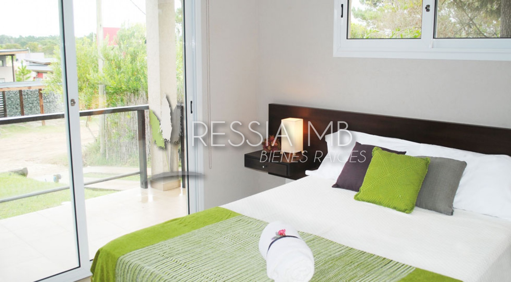 Venta de Dpto - Calle 29 e/Punta del Indio y Viña del Mar - Las Gaviotas