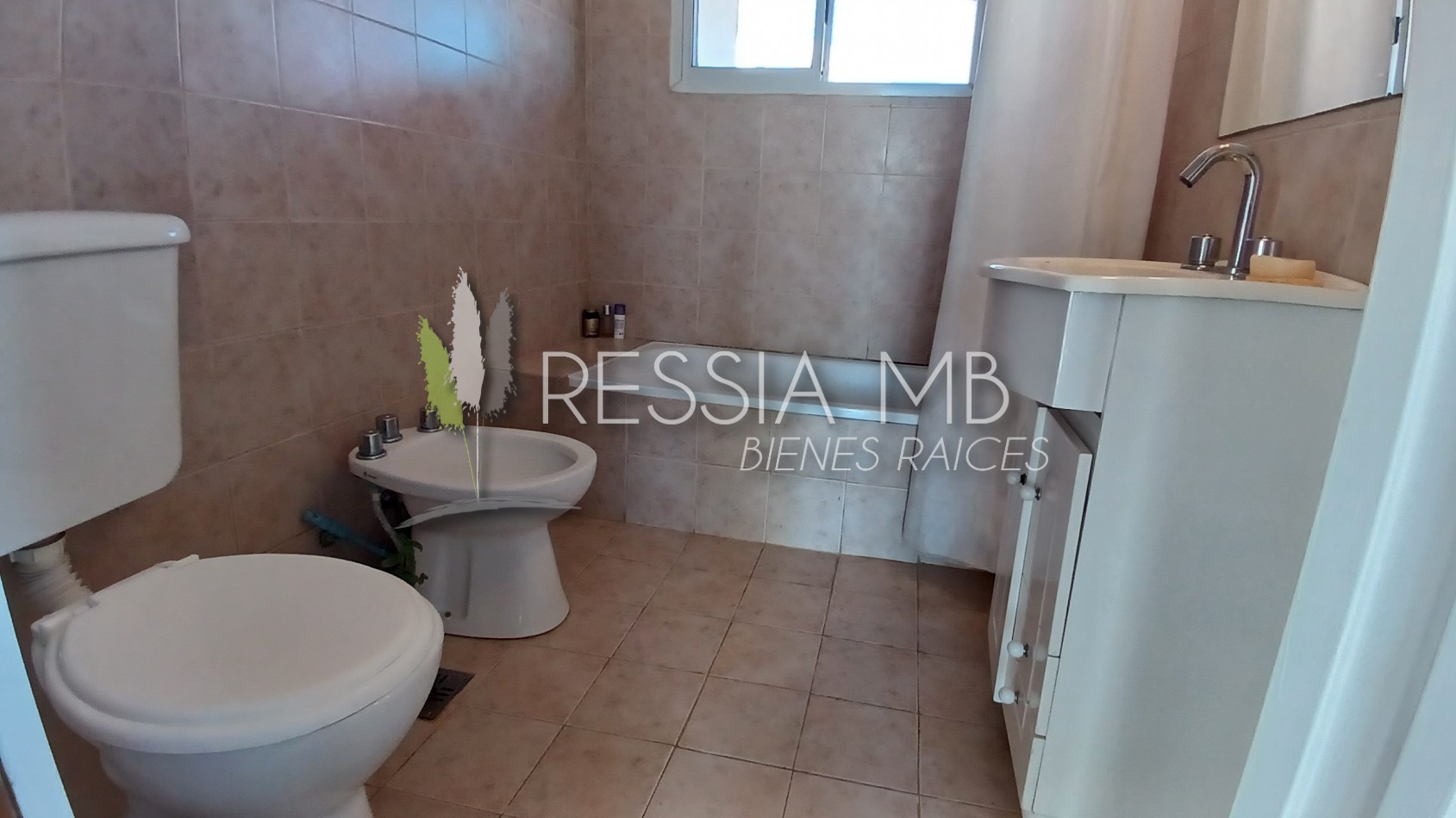 Venta de Monoambientes - Paseo 126 e/1 y 2 - Villa Gesell
