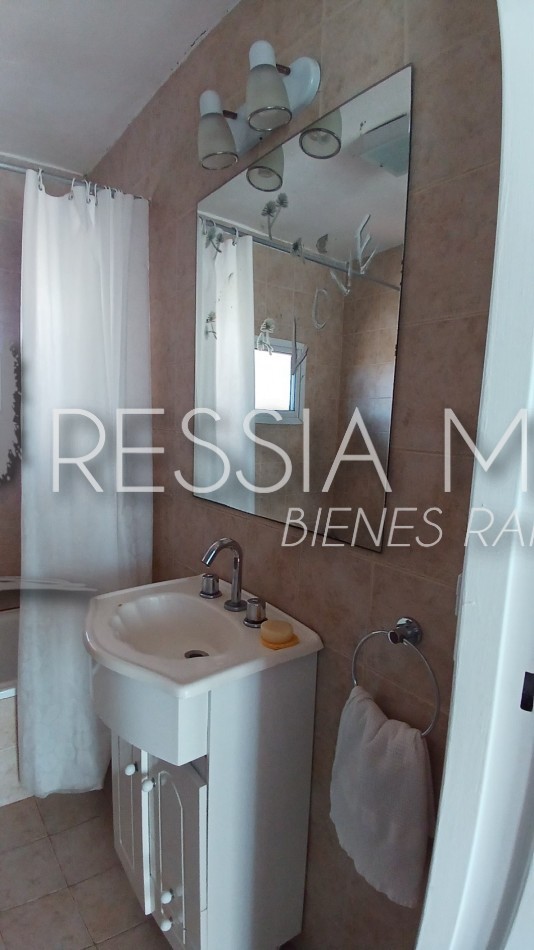 Venta de Monoambientes - Paseo 126 e/1 y 2 - Villa Gesell