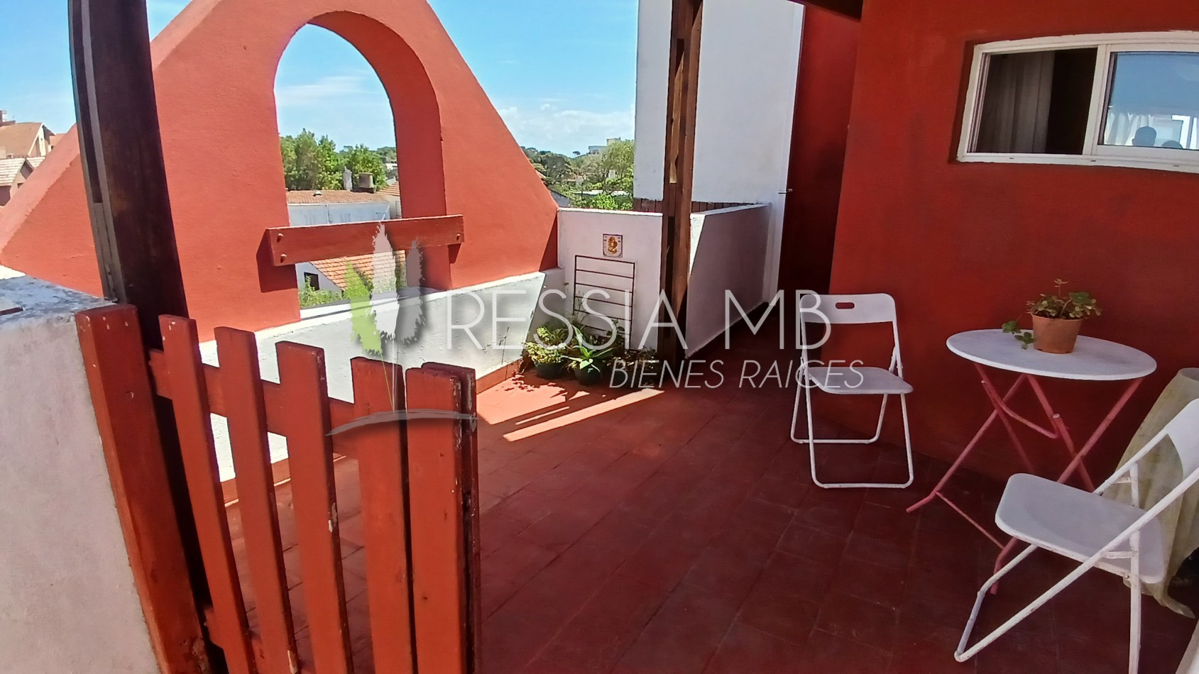 Venta de Monoambientes - Paseo 126 e/1 y 2 - Villa Gesell