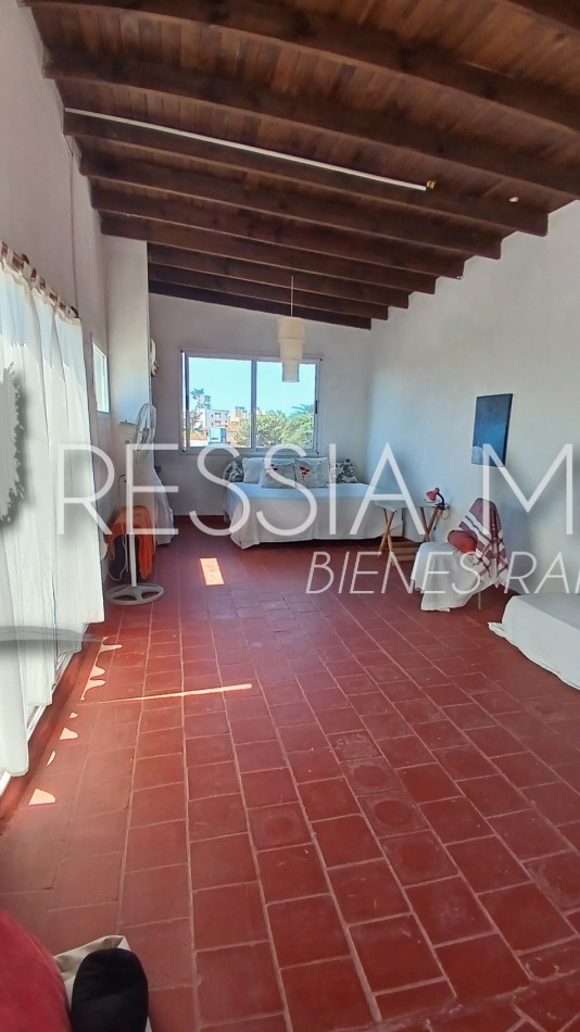 Venta de Monoambientes - Paseo 126 e/1 y 2 - Villa Gesell