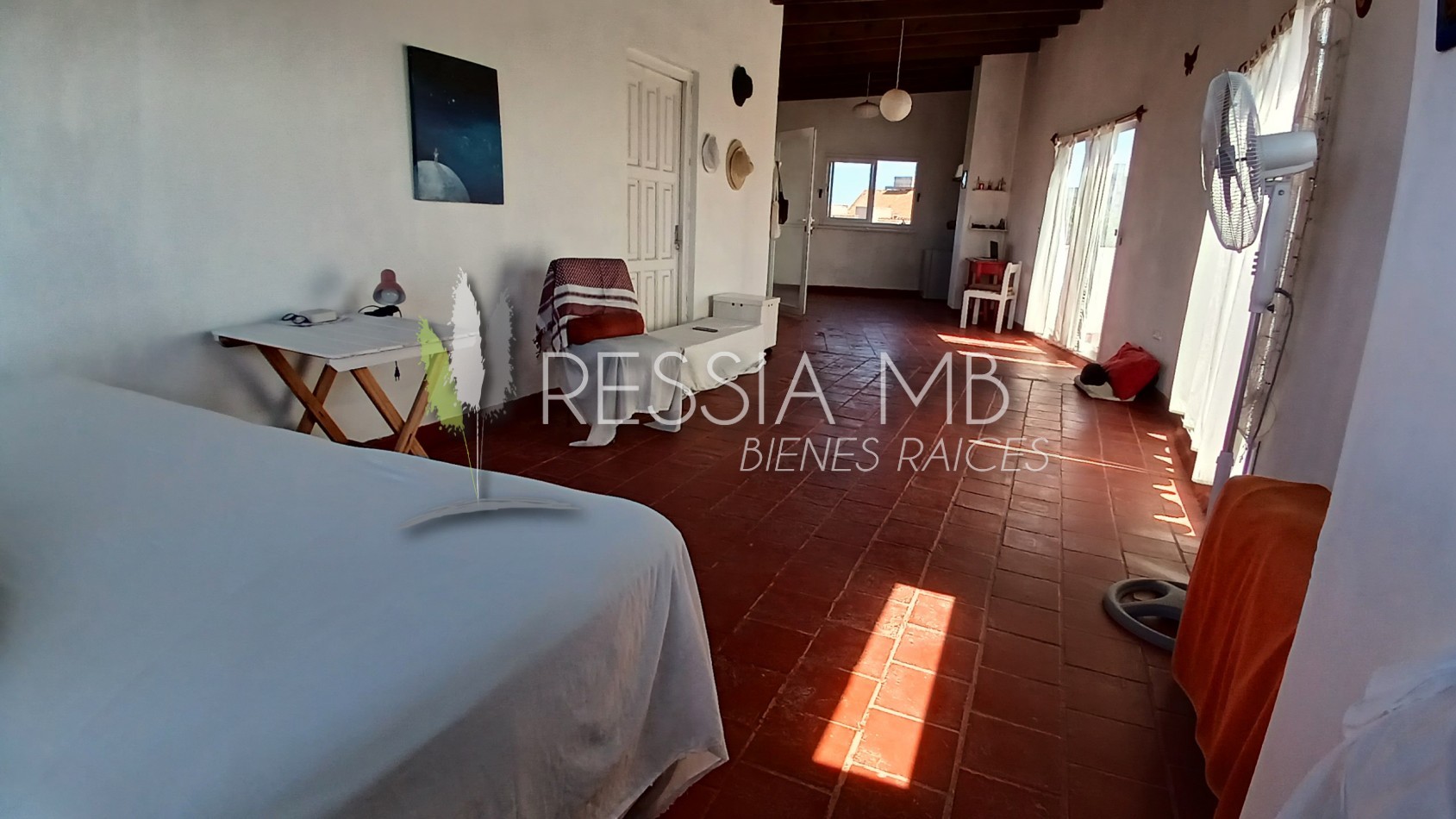 Venta de Monoambientes - Paseo 126 e/1 y 2 - Villa Gesell
