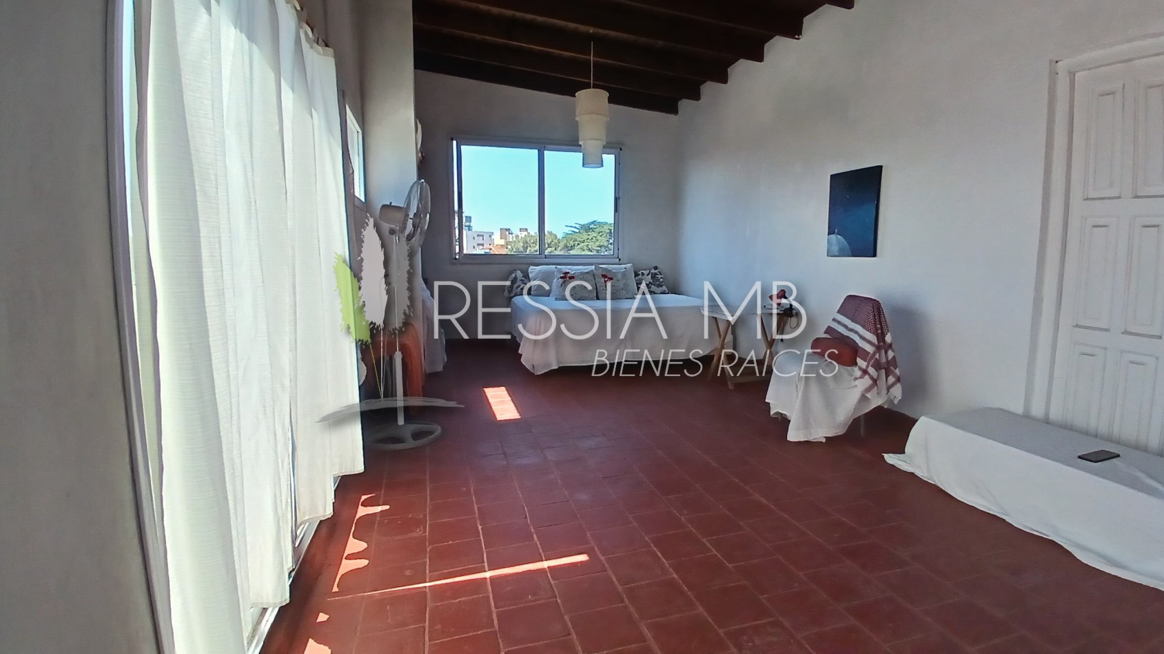 Venta de Monoambientes - Paseo 126 e/1 y 2 - Villa Gesell