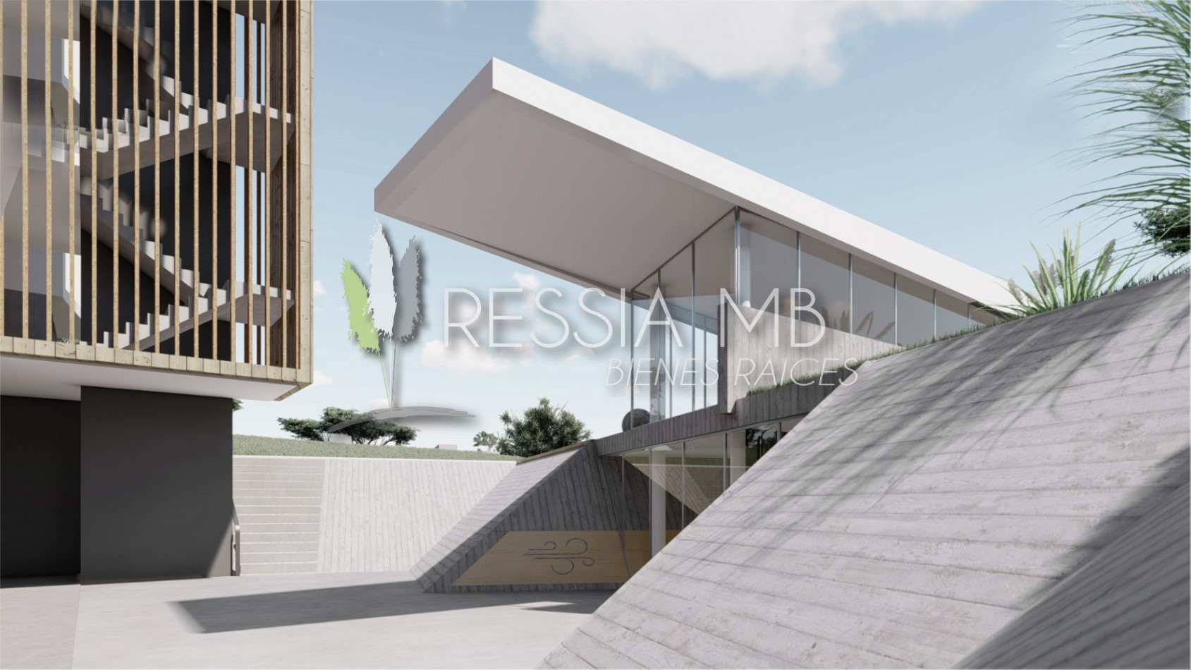 Venta de dpto 2 y 3 amb. en pozo - Complejo Cefiro - Av.1 y Paseo 148 - Villa Gesell