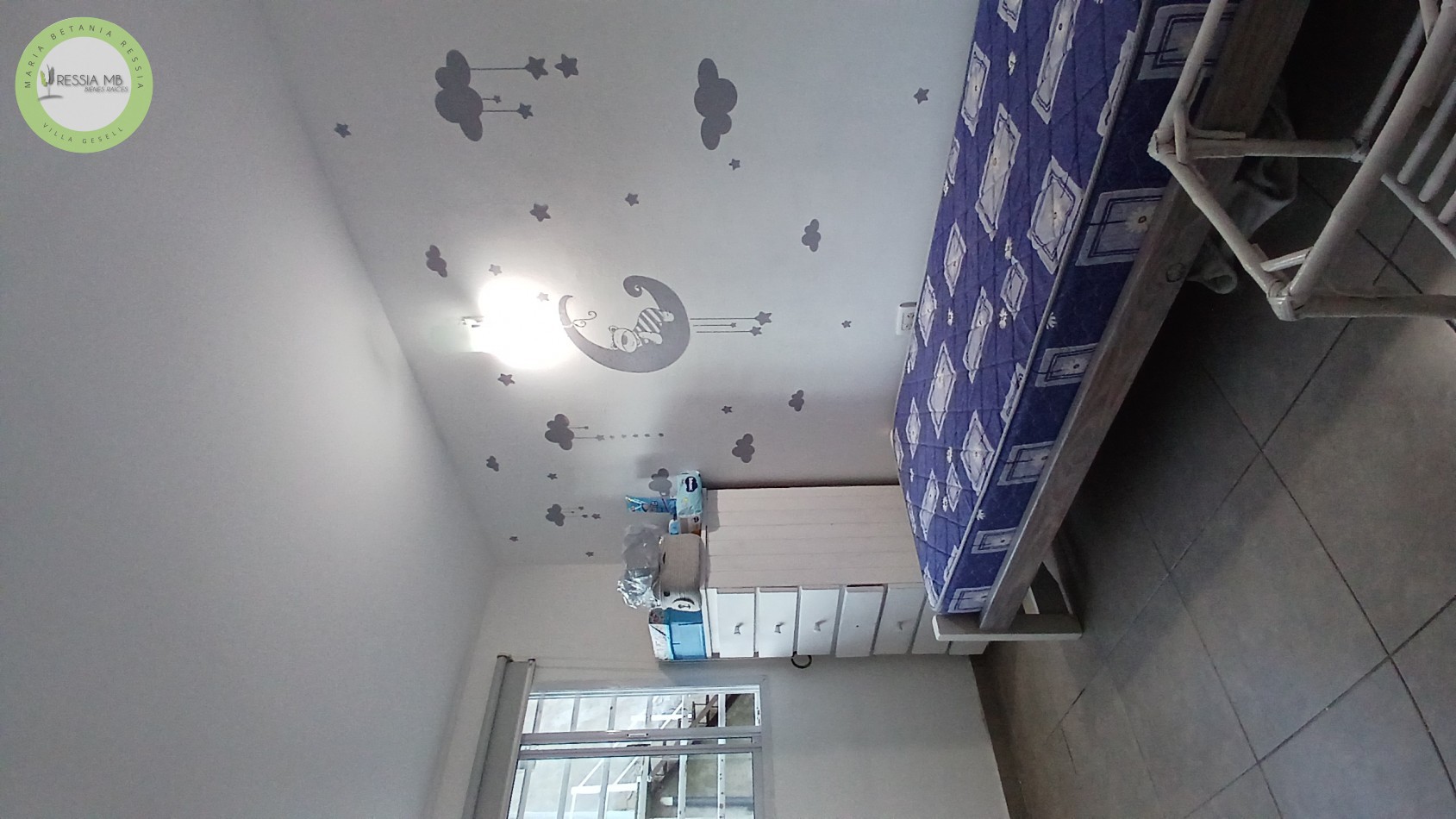 VENTA DE CASA + 3 DPTOS TODO EN BLOCK - AV. 18 Y PASEO 101 - VILLA GESELL