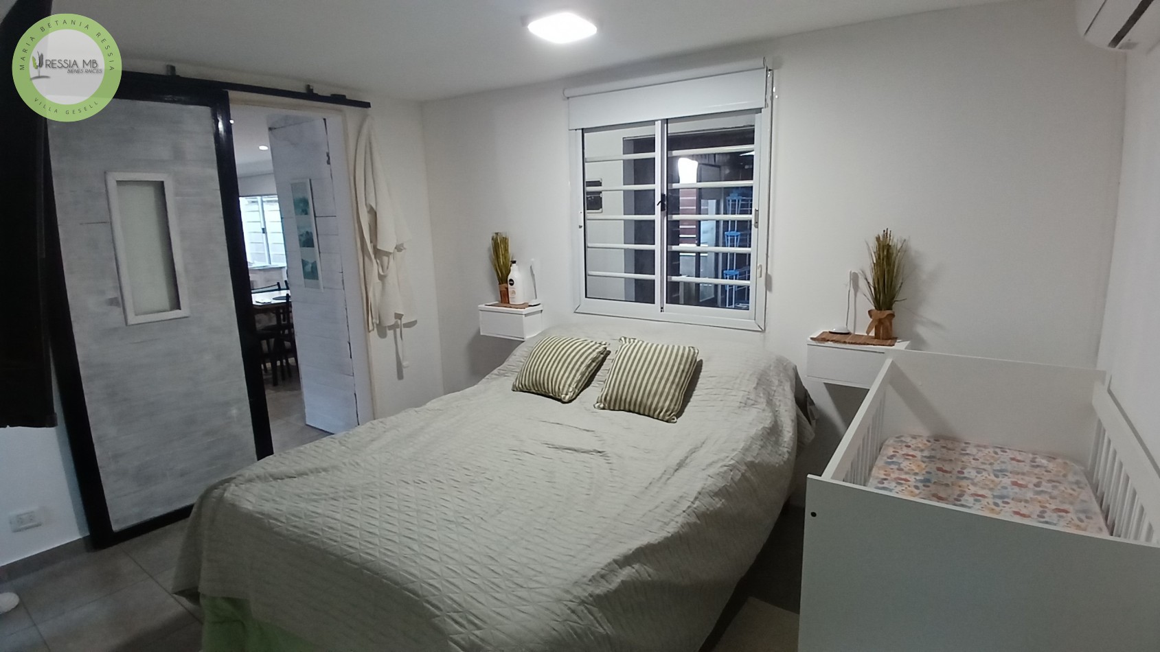 VENTA DE CASA + 3 DPTOS TODO EN BLOCK - AV. 18 Y PASEO 101 - VILLA GESELL
