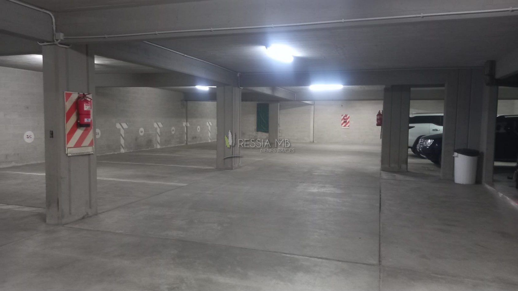 Departamento en VENTA - 2°piso - Con vista al mar