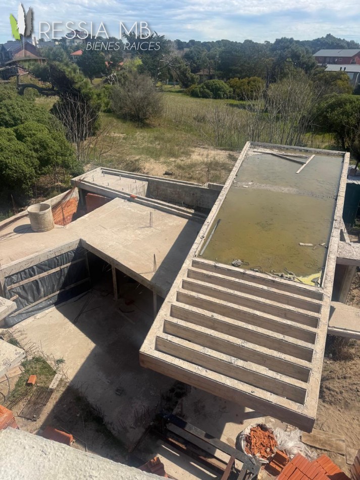 Departamentos en Venta de 2 ambientes con cochera - Venta en Pozo en Villa Gesell - CEFIRO Complejo Playero