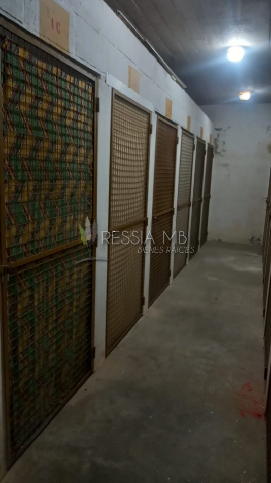 Departamento en VENTA - 2°piso - Con vista al mar