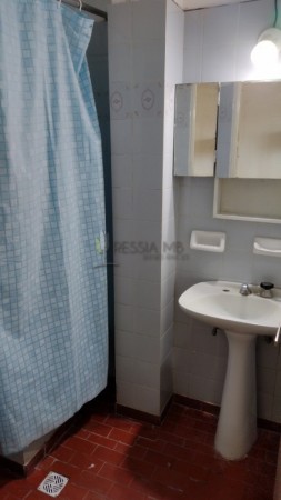 MONOAMBIENTE EN ZONA CENTRICA DE VILLA GESELL