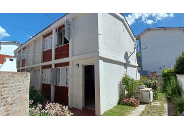 Dpto en venta - 3 ambientes - Paseo 144 e/1 y 2 - Villa Gesell