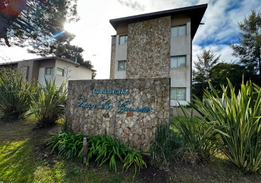 Duplex frontal - PB - "Condominio Las Gaviotas" - Calle 28 e/ Punta del Indio y Viña del Mar - Las Gaviotas
