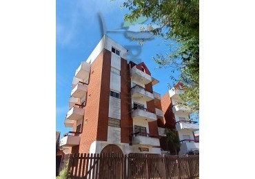 Monoambiente Equipado a Metros del Mar - Reciclado y Listo para Disfrutar - Villa Gesell 