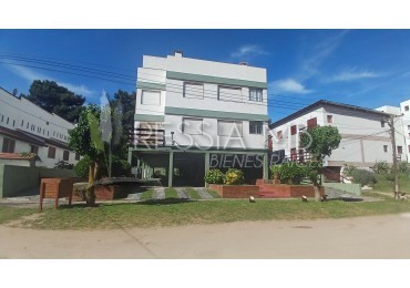 Alquiler temporario - EDIF. ESPOMAR - Paseo 146 e/ 2 y 3 - Villa Gesell