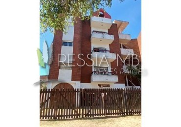 Venta de Monoambientes - Paseo 126 e/1 y 2 - Villa Gesell