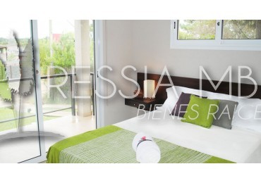 Venta de Dpto - Calle 29 e/Punta del Indio y Viña del Mar - Las Gaviotas