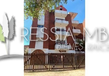 Venta de Monoambientes - Paseo 126 e/1 y 2 - Villa Gesell