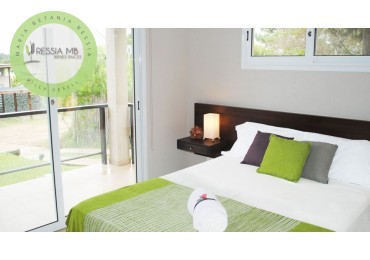 Venta de Dpto - Calle 29 e/Punta del Indio y Viña del Mar - Las Gaviotas