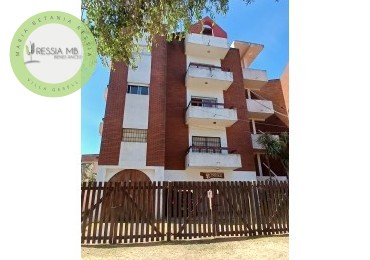 Venta de Monoambientes - Paseo 126 e/1 y 2 - Villa Gesell