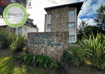 Duplex frontal - PB - "Condominio Las Gaviotas" - Calle 28 e/ Punta del Indio y Viña del Mar - Las Gaviotas
