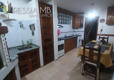  HERMOSO TRIPLEX EN VENTA - CATAMARCA E/STROBEL Y DE LA REDUCCION -  SAN BERNARDO
