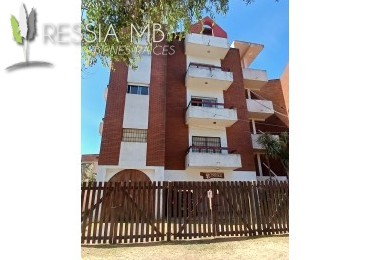 Venta de Monoambientes - Paseo 126 e/1 y 2 - Villa Gesell